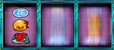 �΃h���`�L�����L!���̃I�[�����`���`