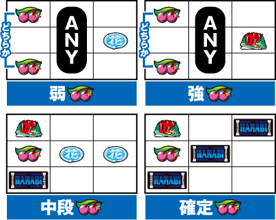 �΃h���`�L�����L!���̃I�[�����`���`