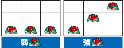 �΃h���`�L�����L!���̃I�[�����`���`