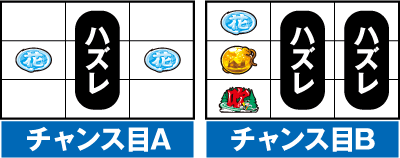 �΃h���`�L�����L!���̃I�[�����`���`