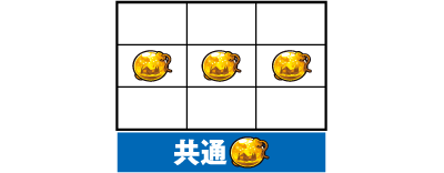 �΃h���`�L�����L!���̃I�[�����`���`