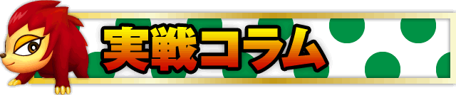 ����R����