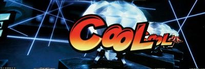 �X���b�g �o�b�g�}��