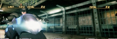 �X���b�g �o�b�g�}��