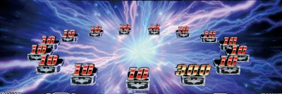 �X���b�g �o�b�g�}��