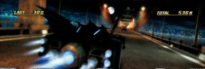 �X���b�g �o�b�g�}��