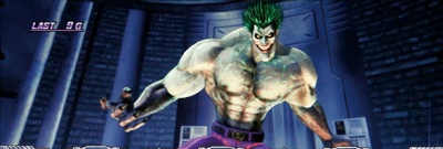 �X���b�g �o�b�g�}��