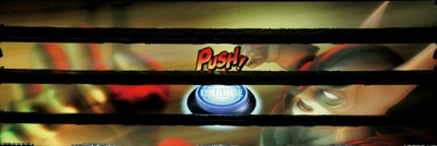 �X���b�g �o�b�g�}��