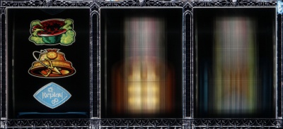 �X���b�g �o�b�g�}��