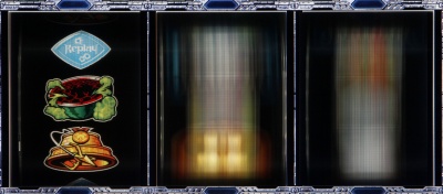 �X���b�g �o�b�g�}��