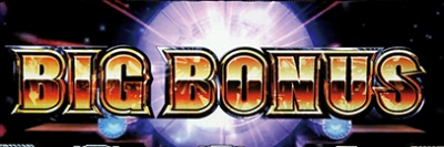 �X���b�g �o�b�g�}��