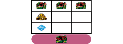 �X���b�g �o�b�g�}��