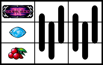 �f�r���}���V-�����m�َ��^-