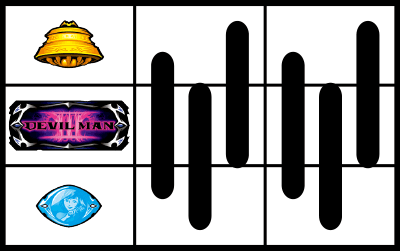 �f�r���}���V-�����m�َ��^-