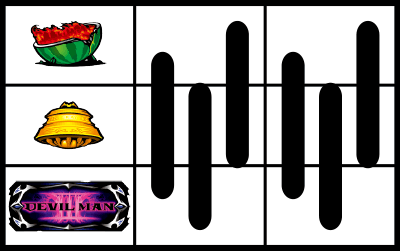 �f�r���}���V-�����m�َ��^-