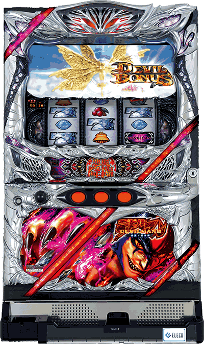 �f�r���}���V-�����m�َ��^-��ʐ^