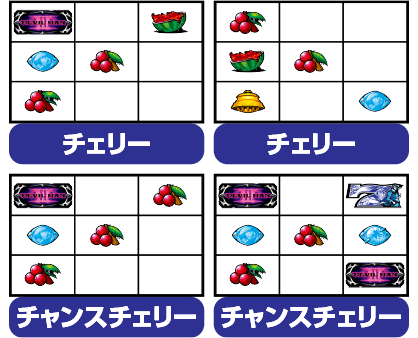 �f�r���}���V-�����m�َ��^-