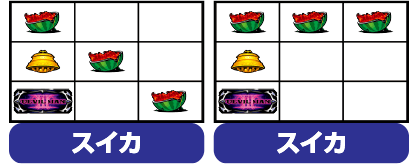 �f�r���}���V-�����m�َ��^-