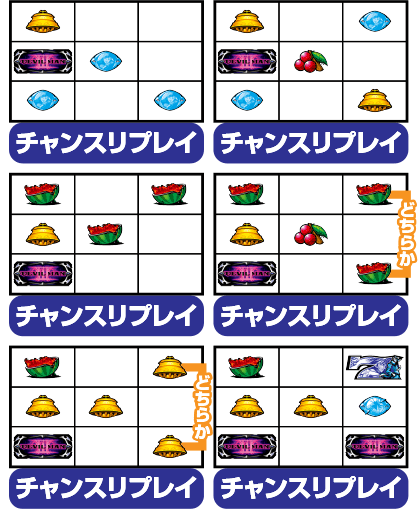 �f�r���}���V-�����m�َ��^-