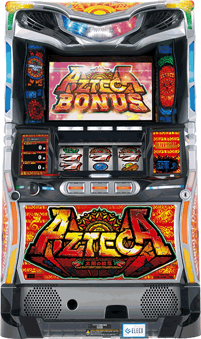 �A�X�e�J-���z�̖��-��ʐ^