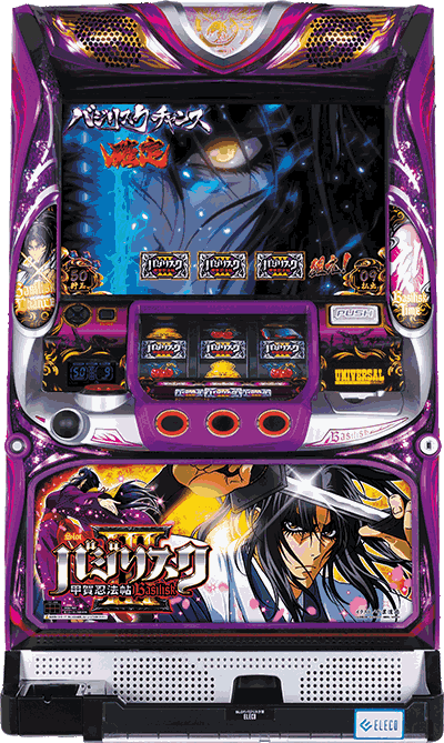 SLOT�o�W���X�N�`�b��E�@���`�V��ʐ^