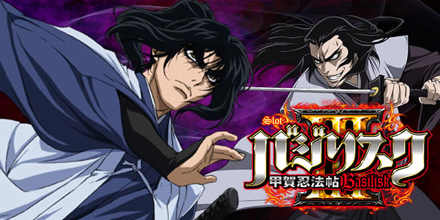 SLOT�o�W���X�N�`�b��E�@���`�V