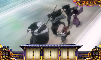 SLOT�o�W���X�N�`�b��E�@���`�V