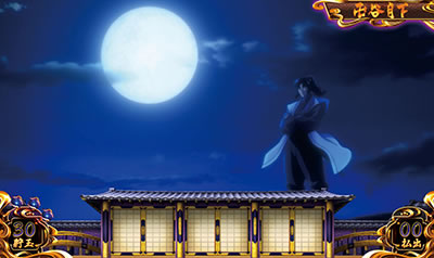 SLOT�o�W���X�N�`�b��E�@���`�V