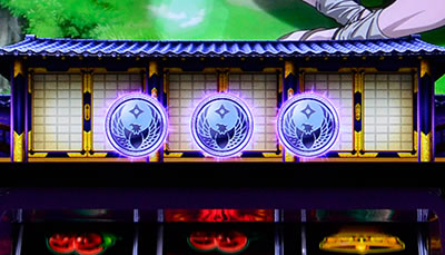 SLOT�o�W���X�N�`�b��E�@���`�V