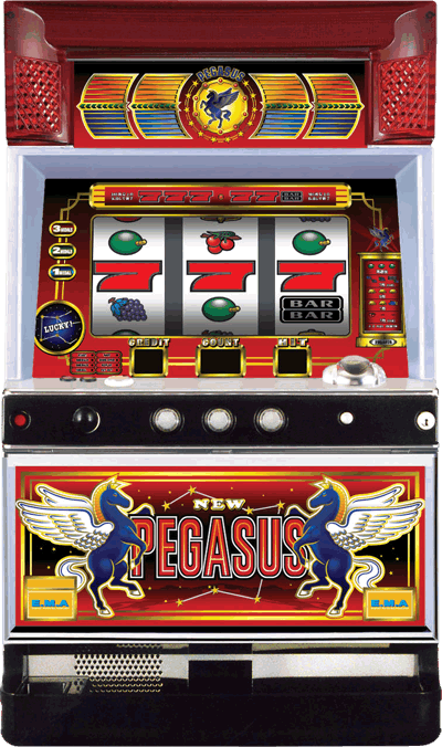 �j���[�y�K�T�X��ʐ^