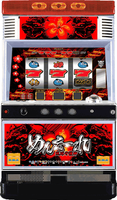 �߂񂻁[�� �������_��ʐ^