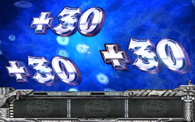 �p�`�X���o�C�I�n�U�[�h5