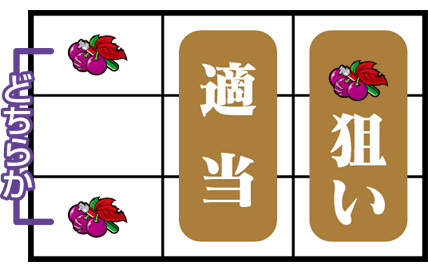 �p�`�X���o�C�I�n�U�[�h5