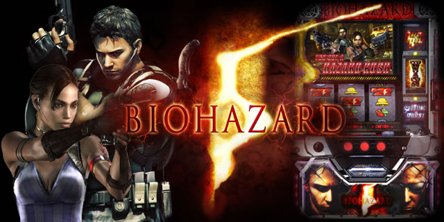 �p�`�X���o�C�I�n�U�[�h5