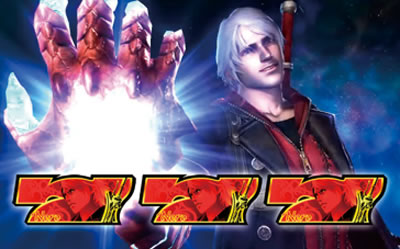 �f�r�� ���C �N���C 4