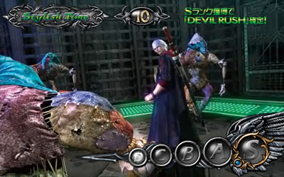 �f�r�� ���C �N���C 4