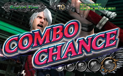 �f�r�� ���C �N���C 4