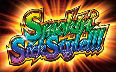 �f�r�� ���C �N���C 4