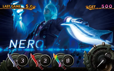 �f�r�� ���C �N���C 4