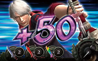 �f�r�� ���C �N���C 4