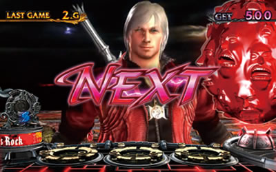 �f�r�� ���C �N���C 4