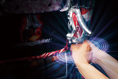 �f�r�� ���C �N���C 4