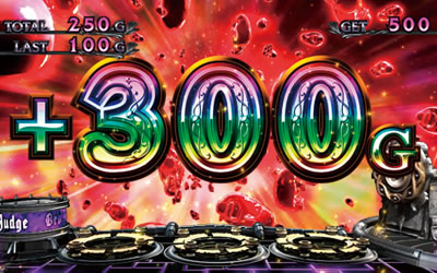 �f�r�� ���C �N���C 4