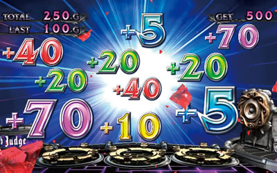 �f�r�� ���C �N���C 4