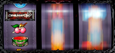 �f�r�� ���C �N���C 4