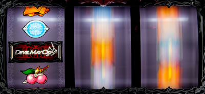 �f�r�� ���C �N���C 4