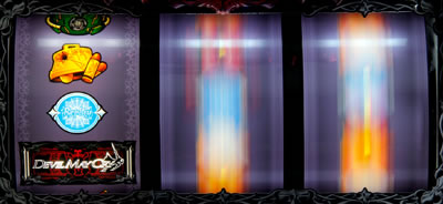 �f�r�� ���C �N���C 4