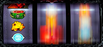 �f�r�� ���C �N���C 4