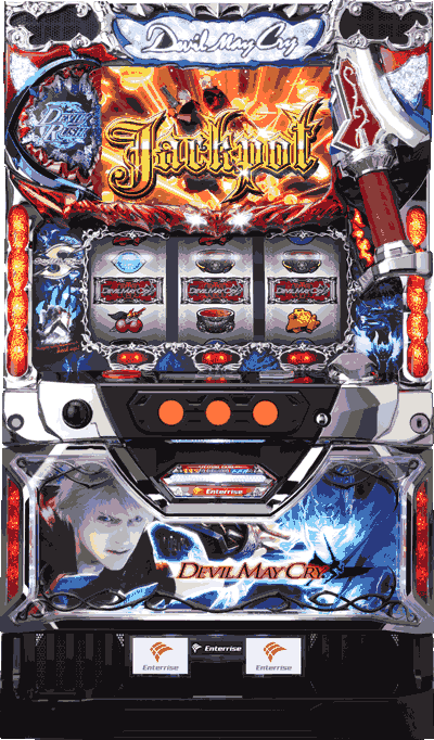 �f�r�� ���C �N���C 4��ʐ^