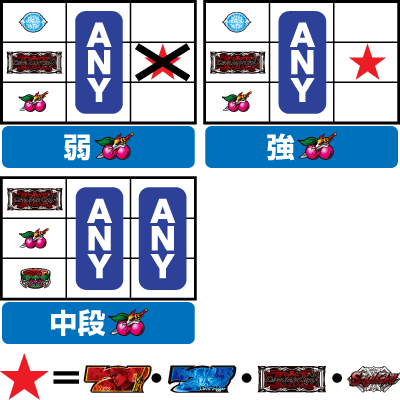 �f�r�� ���C �N���C 4